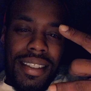 Meet your Posher, Mel